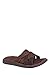UGG Men's Delroy