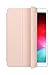 Smart Cover (for 10.5-Inch Apple iPad Pro) - Pink Sand