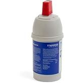 Mavea/Vivreau PURITY C50 Replacement Cartridge
