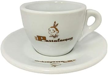 Amazon Com Passalacqua