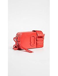 Marc Jacobs Snapshot DTM - Bolso para mujer