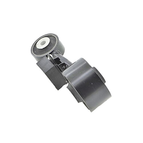 3 Eagle+BHP+3903+Engine+Torque