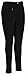 TuffRider Women's Straight