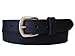Exceptional BUFFALO LEATHER, light weight Concealed Carry Gun Belt - Premium Quality, HANDMADE - Perfectly Fits ALL Guns! -By I.D.F WEAPON SUPPLY.LIMITED TIME FACTORY PRICE OFFER!!! 10 YEARS WARRANTY!