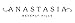 Anastasia Beverly Hills Mini Matte Lipstick Set, Nudes