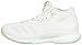 adidas Women's Crazyflight X 2 Mid Volleyball Shoe