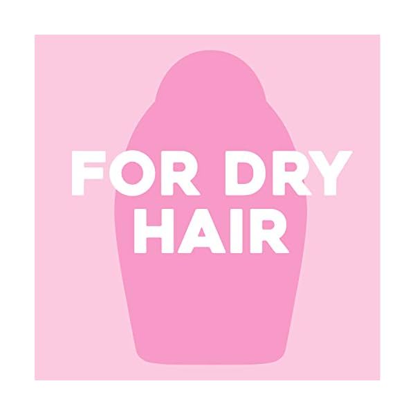 OGX-Coconut-Milk-Sulfate-Free-Shampoo-385-ml OGX Coconut Milk Shampoo,385 ml (Pack of 1)