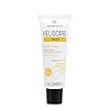 Heliocare-360-Fluid-Cream-SPF50-50ml-Sun-Cream-For-FaceDaily-UVA-UVB-Visible-light-and-infrared-A-Anti-Ageing-Sunscreen-ProtectionDry-and-Normal-Skin-TypesHydrating Heliocare 360 Fluid Cream SPF50+ 50ml / Sun Cream For Face/Daily UVA, UVB Visible light and infrared-A Anti-Ageing…