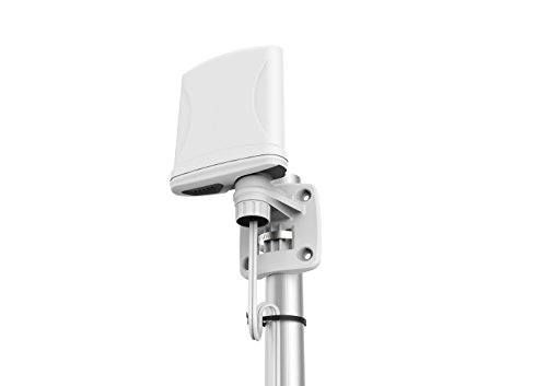 Poynting-XPOL-A0001-Omni-directional-antenna-SMA-25dBi-Antena-25-dBi-50--360-Omni-directional-antenna-SMA-Polarizacion-dual