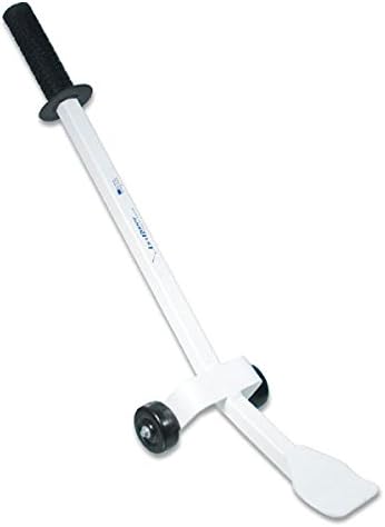 Amazon Com Lift Buddy Furniture Lifting Tool Health Personal Care