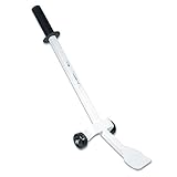 Lift Buddy- Furniture Lifting Tool