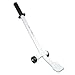 Lift Buddy- Furniture Lifting Tool