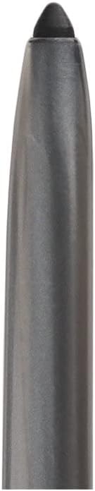 Clinique Quickliner for Eyes Eyeliner 01 New Black Automatic Waterproof view 3