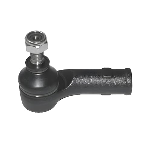 SKF Vkdy 311050 Kit de Rotule de Barre de Connexion