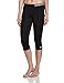 Nike Womens Pro Training Capris