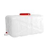Water Container Carrier Outdoor Travel Water