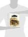 Freeport (Images of America)