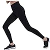 Vrouwen Hoge Taille Leggings Perzik Lifting Leggings Butt Lift Panty Tummy Controle Yoga Broek Voor Sport Workout Dansen…
