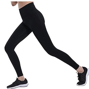 Vrouwen Hoge Taille Leggings Perzik Lifting Leggings Butt Lift Panty Tummy Controle Yoga Broek Voor Sport Workout Dansen…