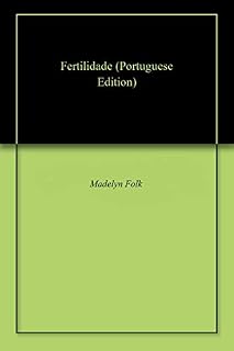 Livro Fertilidade