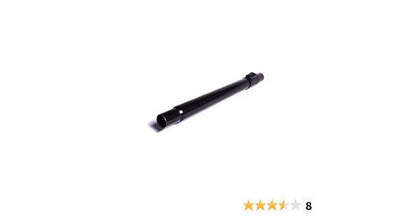Replacement Part For Hoover SH10000 
