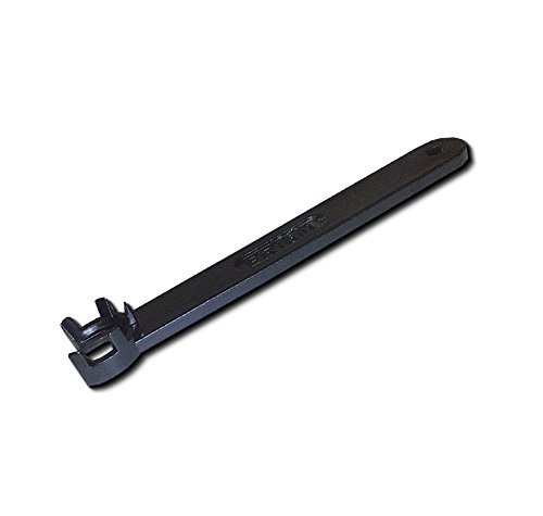 WR-ER16MNWRENCH FOR ER16 COLLET CHUCKS - USING MINI-NUT
