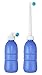 Bidet4me Pb-100 Portable Bidet Include Extended Nozzle