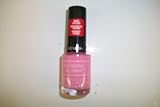 Revlon Colorstay Gel Envy - 115 Stroke of Love