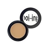 Benefit Cosmetics Benefit Boi-ing Industrial Strength Concealer Shade: 02