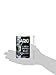 Mario Camacho Foods Black Olives, Large Pitted, 6 Ounce
