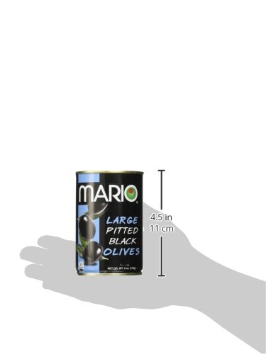 2 Mario+Camacho+Foods+Olives+Pitted