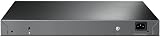 TP-Link SG3452XP 52-Port Gigabit PoE+ Switch 500W 4x 10G SFP+ Managed Rackmount view 6