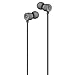 Beats by Dr. Dre BeatsX Wireless In-Ear Headphones - Gray (Renewed)