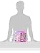 Happy Places Shopkins S3 Welcome Pack - Pampered Puppy Theatre