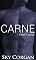 Livro Carne: Parte Nove