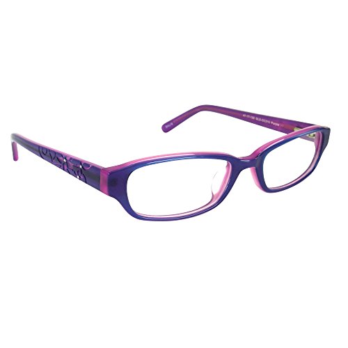 Little Girl Eyeglass Frames TOPRated Best Little Girl Eyeglass Frames