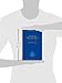 Theory of Molecular Fluids: FundamentalsVolume I (International Series of Monographs on Chemistry)