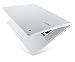 Acer Chromebook 15 CB5-571-C4T3 (15.6-Inch HD, 2GB RAM, 16GB SSD)