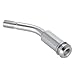 KKmoon Racing Gear Shaft Shifter Stick lever 5