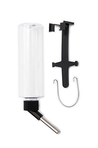 Lixit Aquarium Water Bottle