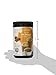 Fit Frappe Protein Drink Mix, Chai, 19.1 Ounce, Spiced Tea Flavored Meal Replacement Protein Drink, Drink Hot Cold or Blended with Ice,