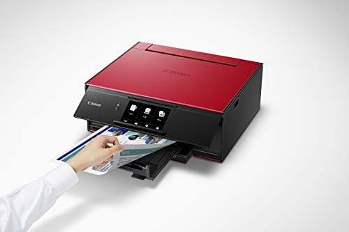 buy canon pixma ts9160