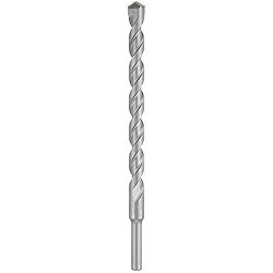 Bosch Accessories LBH015 3/4" x 12" Round Hammer