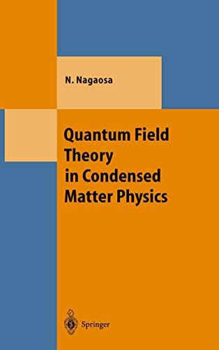 An Introduction To Quantum Field Theory: Peskin, Michael E