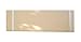 54" Tulle Fabric Bolt-40yds (Beige)