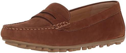 ecco mens intrinsic sandal