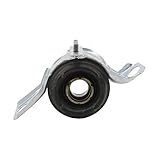 Eagle BHP 1539 Drive Shaft Support Bearing