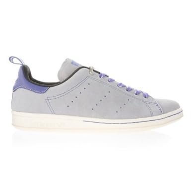 stan smith lila