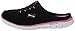 Skechers Sport Women's Glider Meteoric Fashion Sneaker