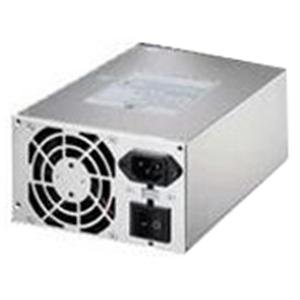Enlight PS 600W 2+1 Intel SSI PS-24PIN 8PIN 4PIN for 8950 (EN-860B3D1B1)